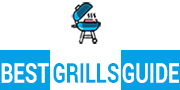 Best Grills Guide
